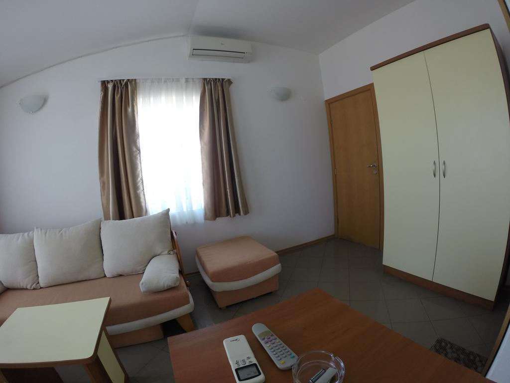 Hotel Filland Sozopol Room photo